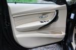 BMW 3-Series Sports Wagon 2014 года